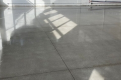 fusso-flooring-epoxy-terrazzo-10