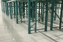 fusso-flooring-epoxy-terrazzo-4