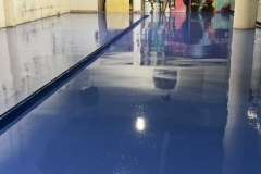 fusso-flooring-epoxy-terrazzo-5