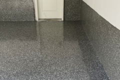 fusso-flooring-epoxy-terrazzo-6