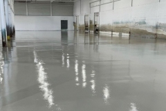 fusso-flooring-epoxy-terrazzo-7