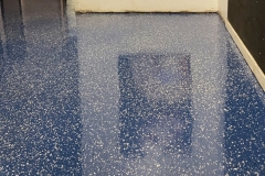 fusso-flooring-epoxy-terrazzo-8