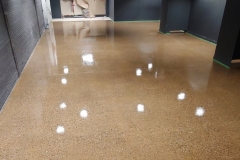 fusso-flooring-epoxy-terrazzo-9