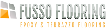 Fusso Flooring - Epoxy & Terrazzo Flooring